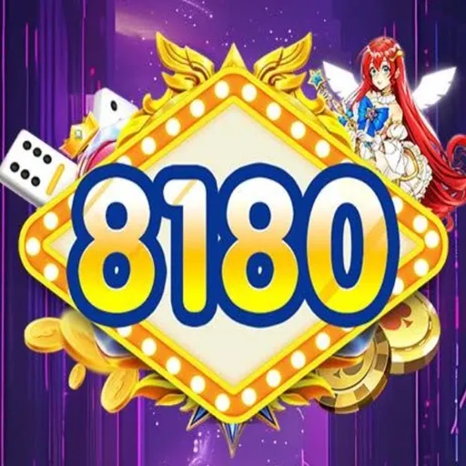 8180 - Edukasi Anak APK