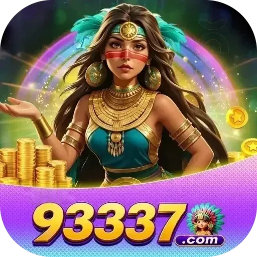 93337 - Aplikasi Live Streaming Terbaik untuk Sosial & Chat