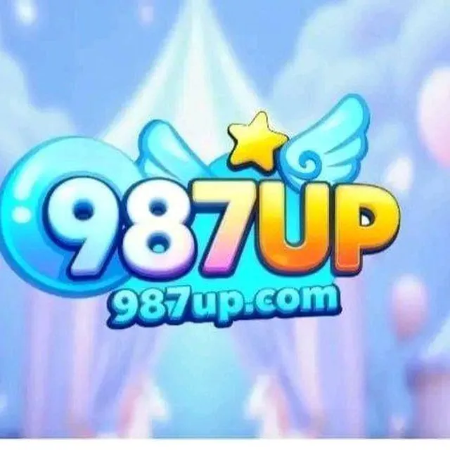 987UP - Aplikasi Sembunyikan Aplikasi Terbaik untuk HP Anda