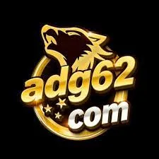 ADG62 - Aplikasi Panggilan VoIP Terbaik untuk Sosial & Chat