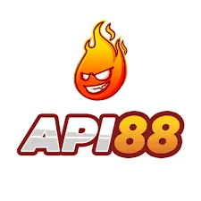 API88 - Aplikasi Karaoke Terbaik untuk Penggemar Musik