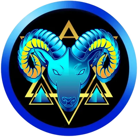 ariestogel - Cadangan Data APK