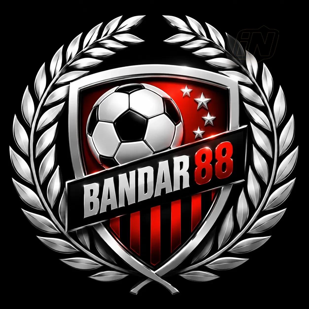 bandar88 - Pinjaman APK