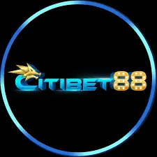 CITIBET88 - Aplikasi Download Musik Terbaik untuk Hiburan Anda
