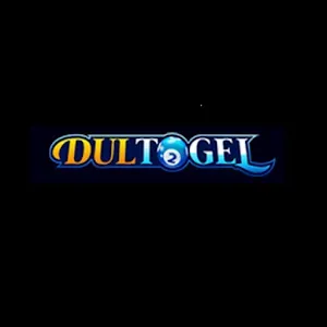 DULTOGEL - Aplikasi Belajar Matematika yang Menyenangkan