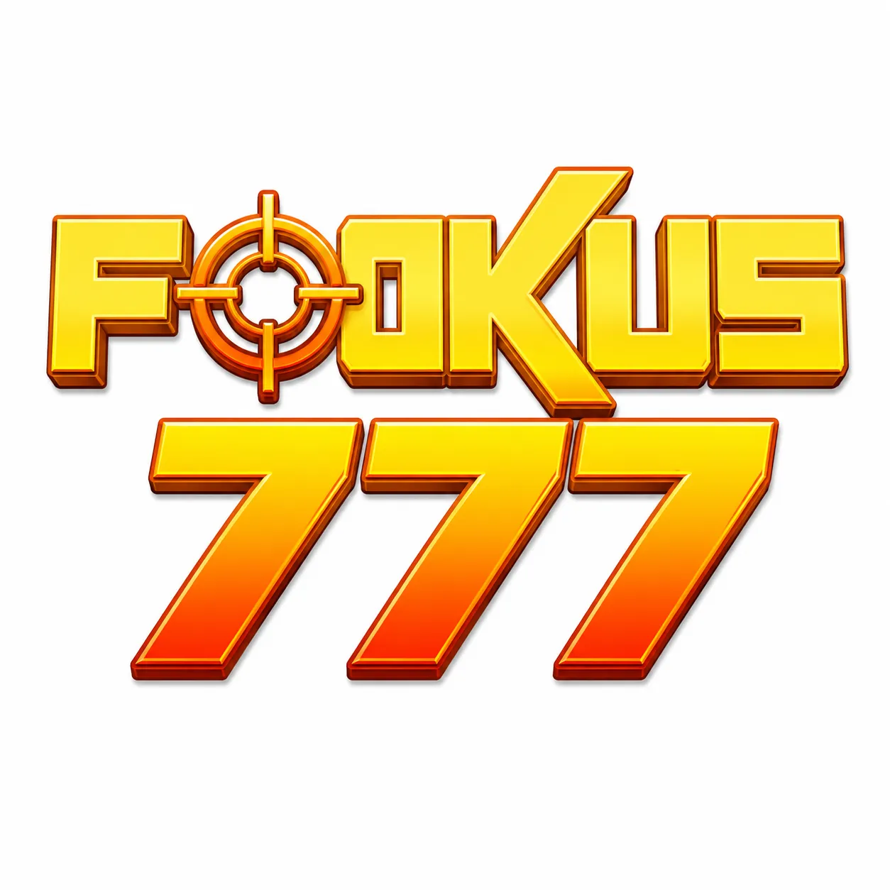 fokus777 - Flashcard APK