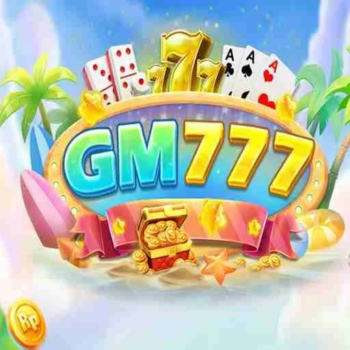 GM777 - Aplikasi Dropship Terpercaya untuk Belanja Online