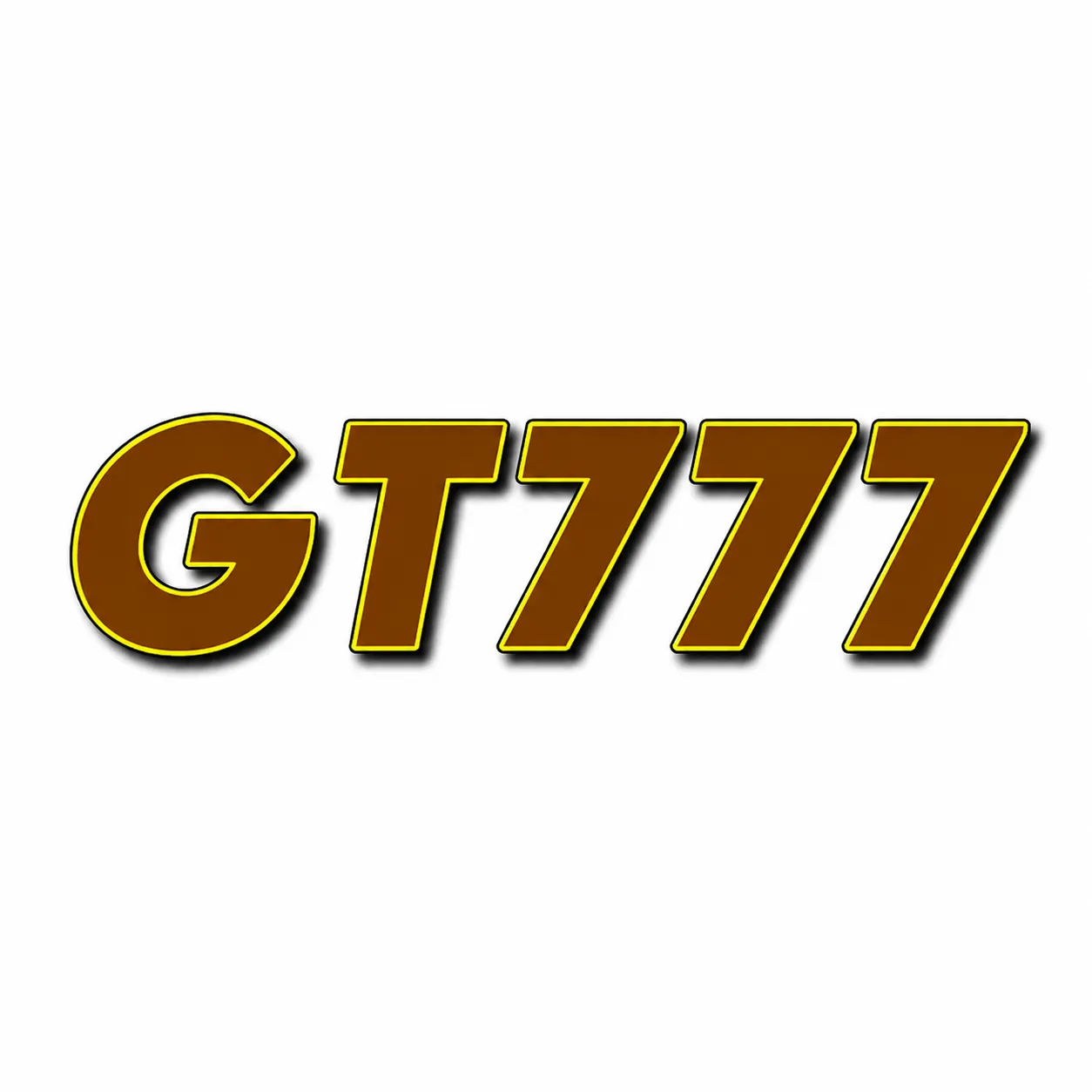 GT777 - Aplikasi Karaoke Terbaik untuk Penggemar Musik