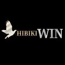 HIBIKIWIN - Aplikasi Diet Sehat untuk Menyempurnakan Pola Hidup Anda