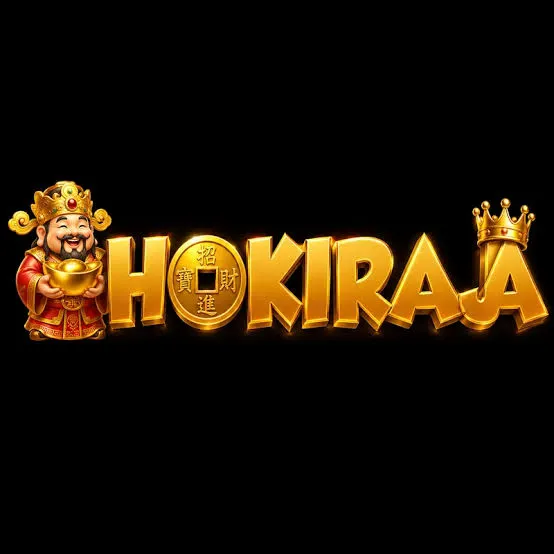 HOKIRAJA - Aplikasi Kontrol Orang Tua Anak Terbaik untuk Keluarga