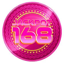 JACKPOT168 - Aplikasi Hitung Kalori Terbaik untuk Kesehatan Anda