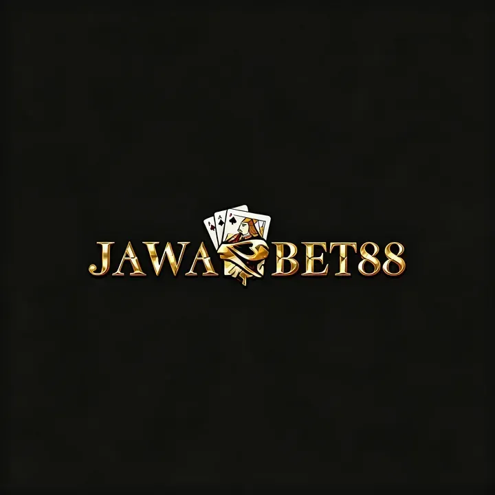 JAWABET88 - Aplikasi Download Musik Terbaik untuk Anda
