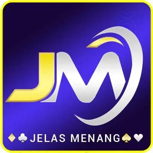 JMTOTO - Permainan Edukatif Seru untuk Anak Anda