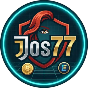 JOS77 - Aplikasi Investasi Terpercaya untuk Masa Depan Finansial