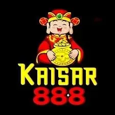 kaisar888 - Belajar Huruf Angka APK