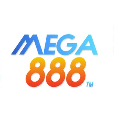 MEGA888 - Game Poker Menarik untuk Semua Penggemar