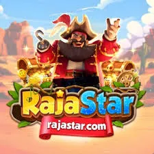 rajastar - VPN Indonesia APK