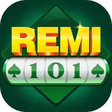 REMI101 - Aplikasi Transfer Bank Terpercaya