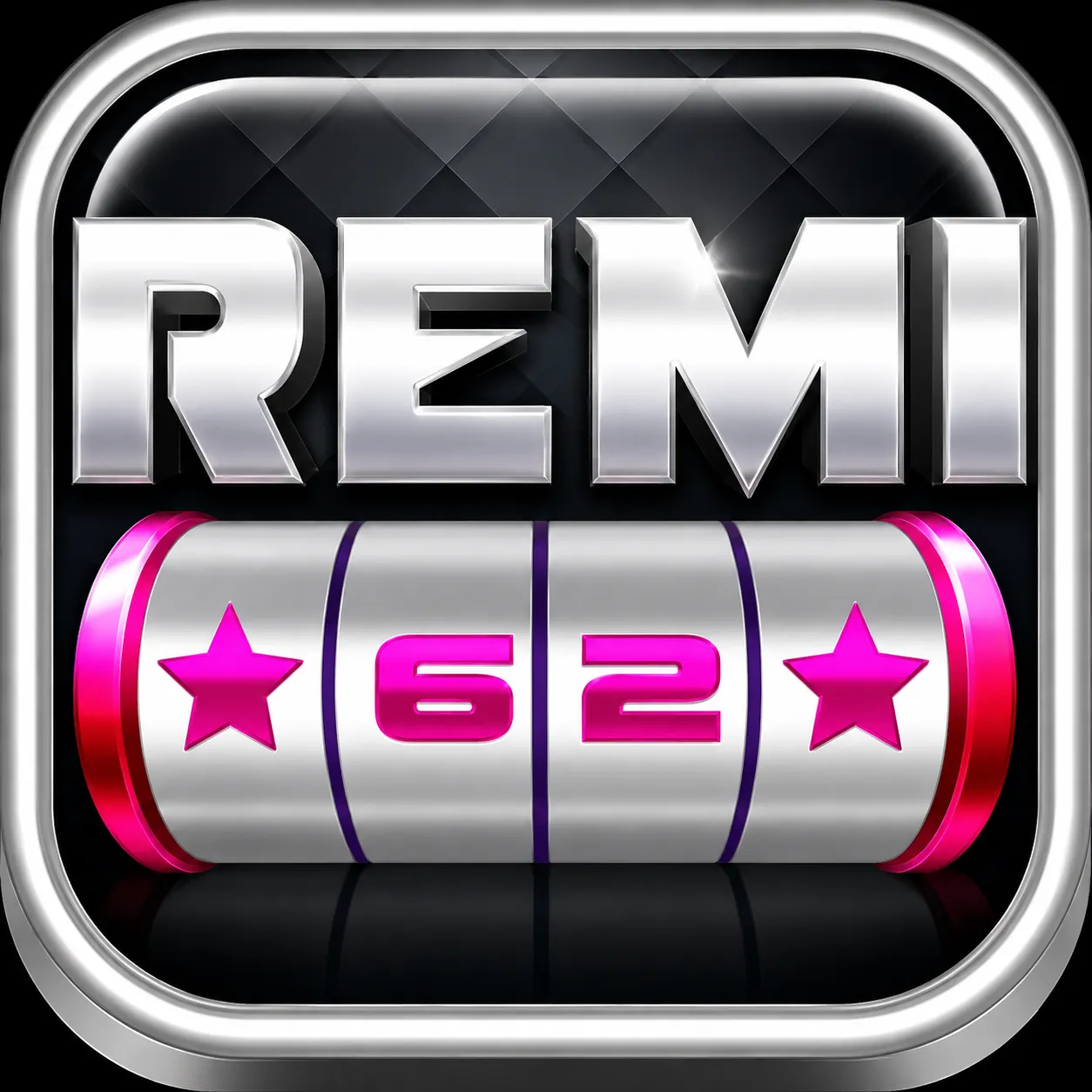 REMI62 - Aplikasi Flashcard Edukasi Terbaik untuk Belajar Efektif