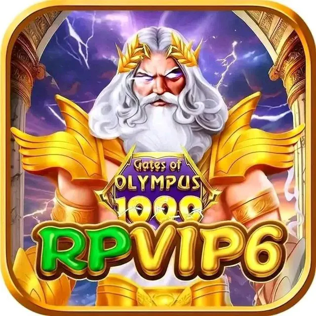 RPVIP6 - Aplikasi Forum Komunitas Terbaik untuk Sosial & Chat