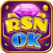 rsnok - Tidur & Relaksasi APK