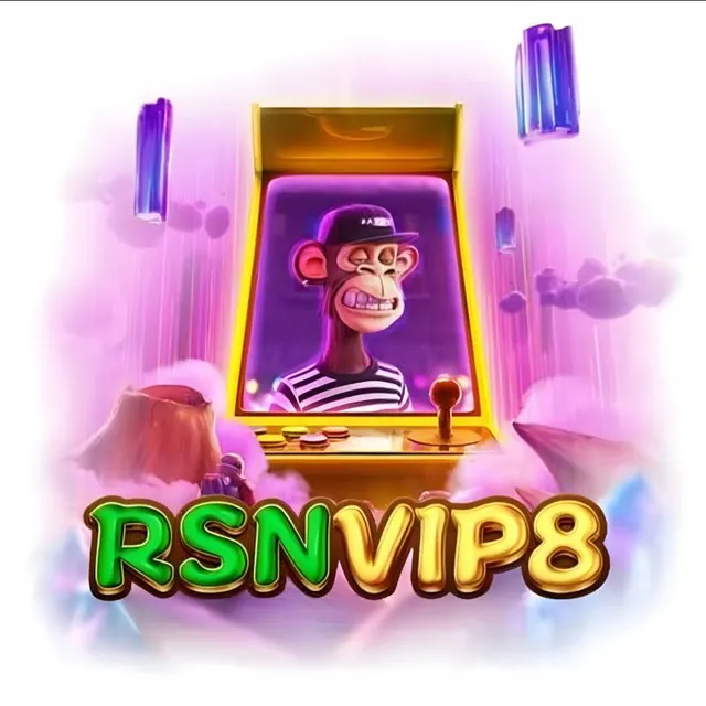 RSNVIP8 - Aplikasi Hapus Background Terbaik untuk Edit Foto & Desain