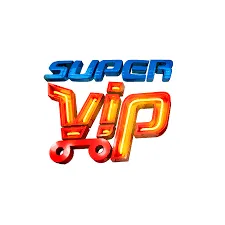 SUPERVIP - Aplikasi Pemantau Detak Jantung Terpercaya