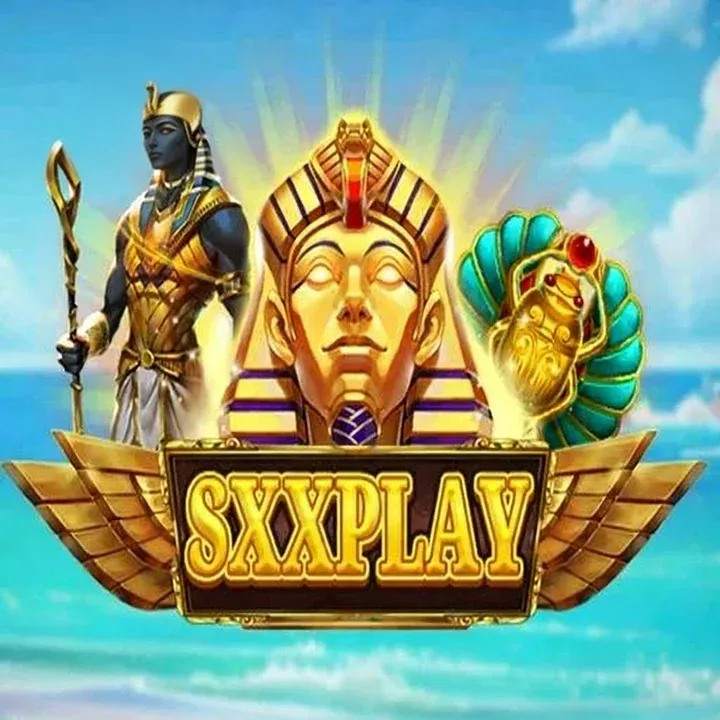 SXXPLAY - Aplikasi Berita Politik dan Hukum Terpercaya