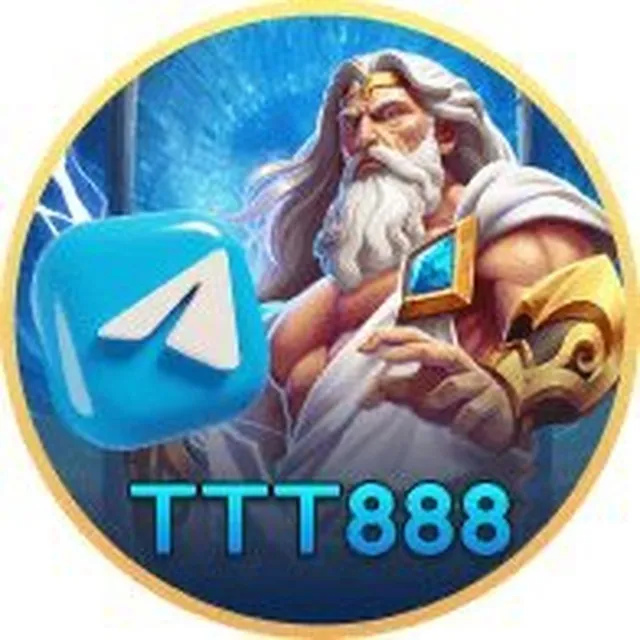 ttt888 - Teman Sekitar APK