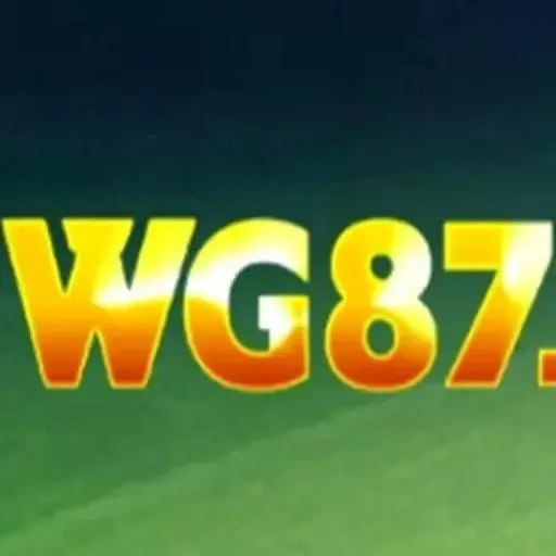 WG87 - Aplikasi Belanja Elektronik Terpercaya